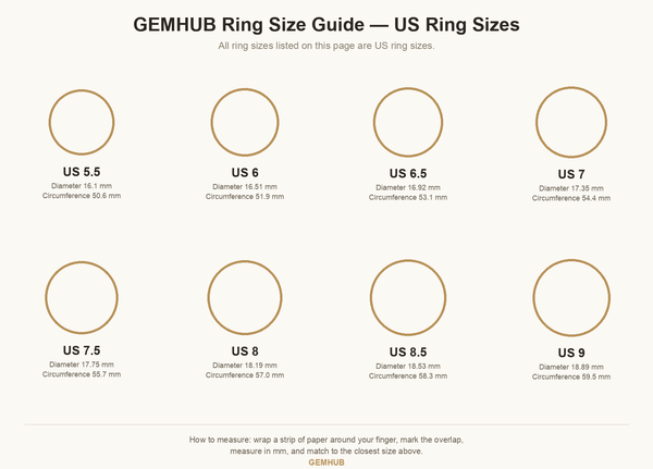 14K Lab Grown Diamond Round-Cut Halo Ring