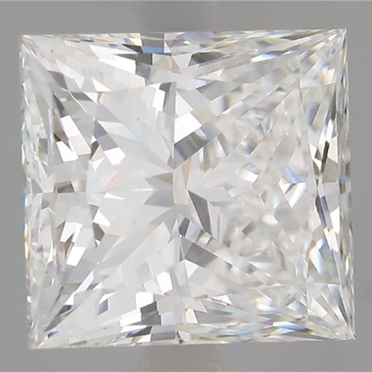 1.0ct G VS1 IGI Certified Lab Grown Diamond - Excellent Cut & Quality