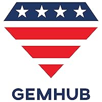 GemHub