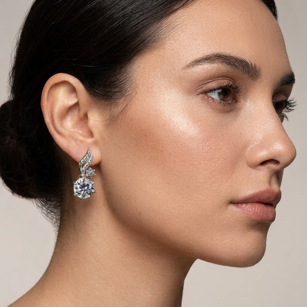 GEMHUB model-wearing (AI)