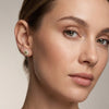 GEMHUB model-wearing (AI)