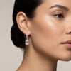 GEMHUB model-wearing (AI)