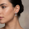 GEMHUB model-wearing (AI)