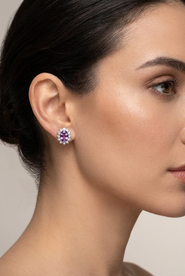 GEMHUB model-wearing (AI)