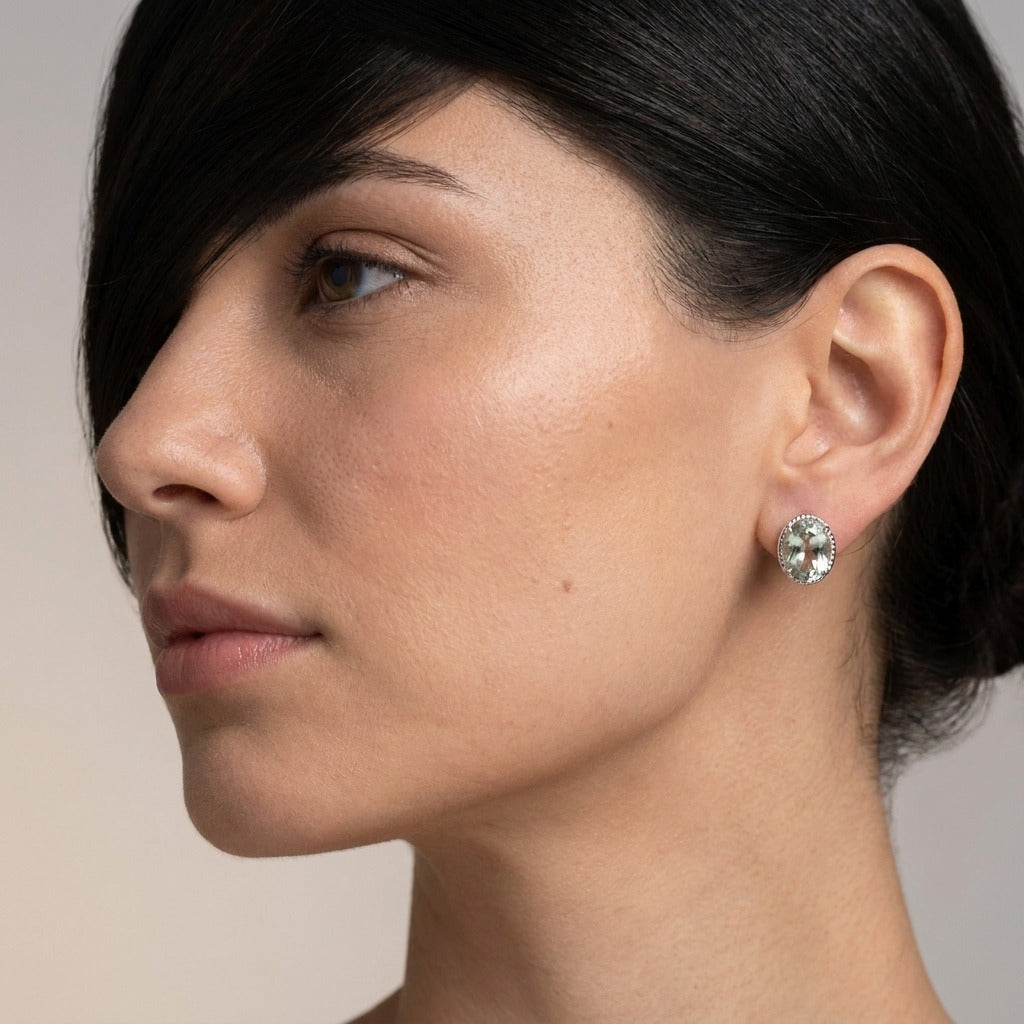 GEMHUB model-wearing (AI)