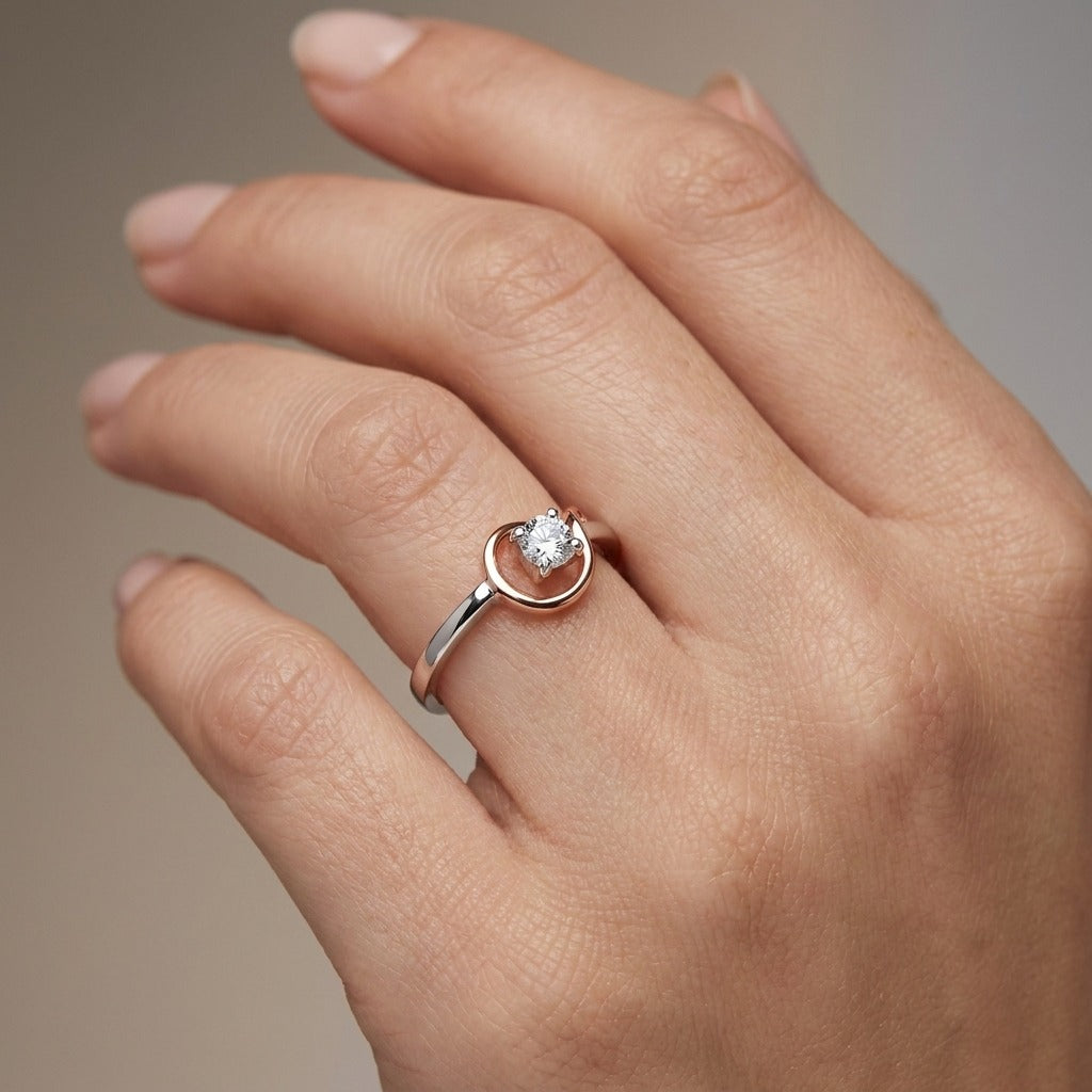 GEMHUB model-wearing (AI)