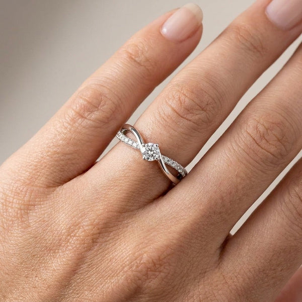 GEMHUB model-wearing (AI)