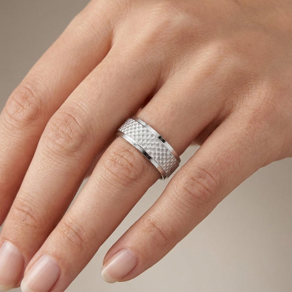 GEMHUB model-wearing (AI)