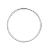 Solid Men's Diamond Ring - Image 3 - GEMHUB
