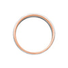 Stylish Diamond Finger Ring For Men - Image 3 - GEMHUB