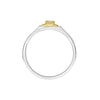 Dazzling Men's Diamond Ring - Image 3 - GEMHUB