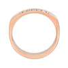 Glamorous Diamond Finger Ring for Men - Image 3 - GEMHUB
