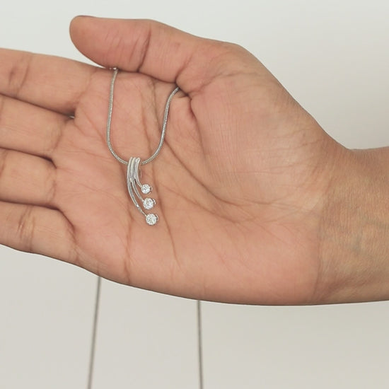 Product video