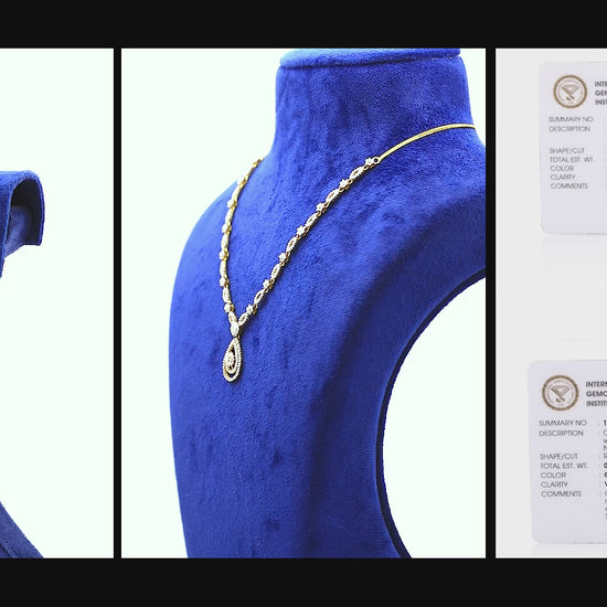 Product video