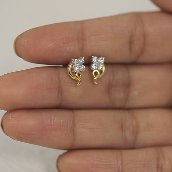 Product video
