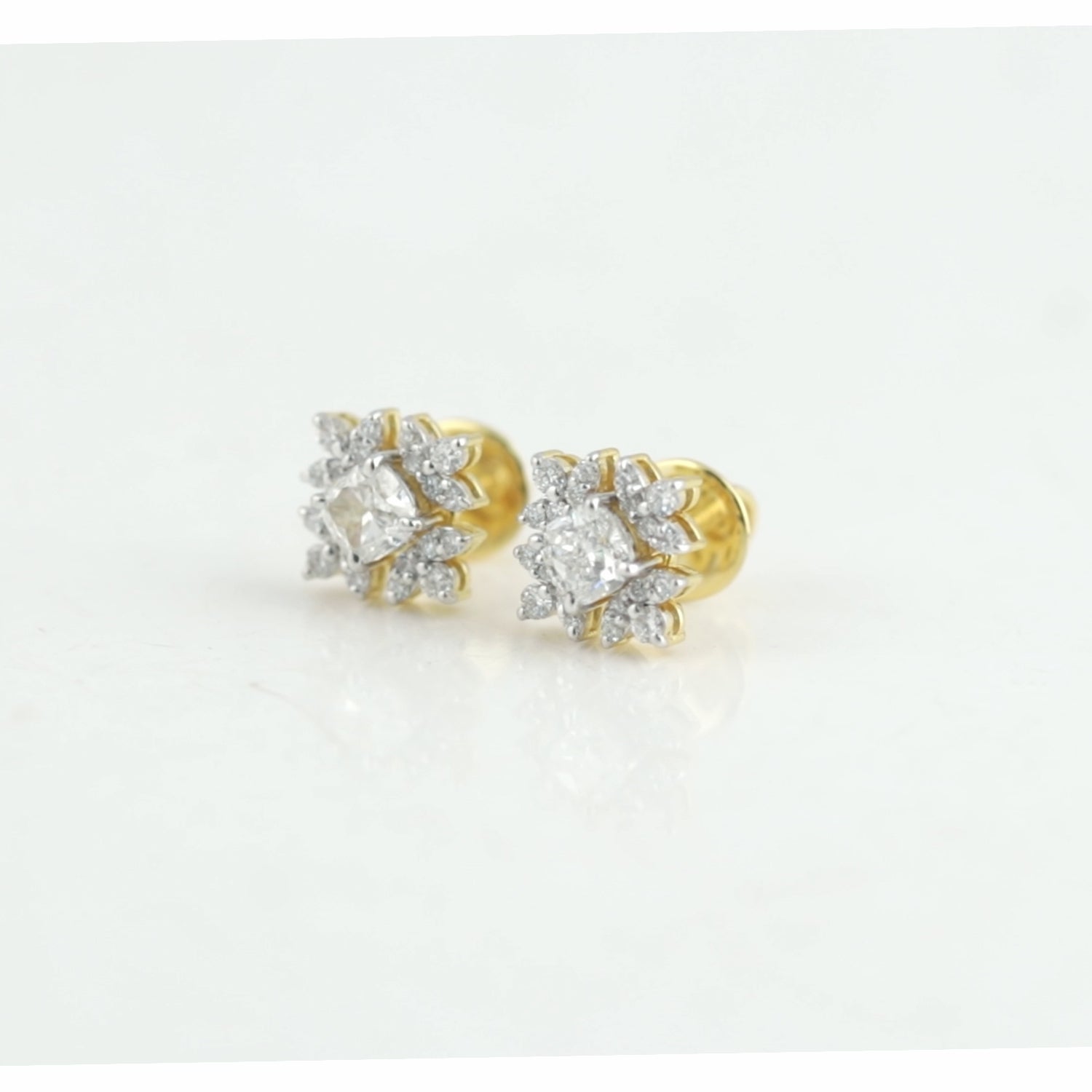 BJ140 product video