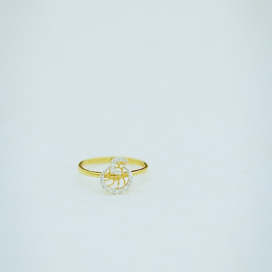 Product video