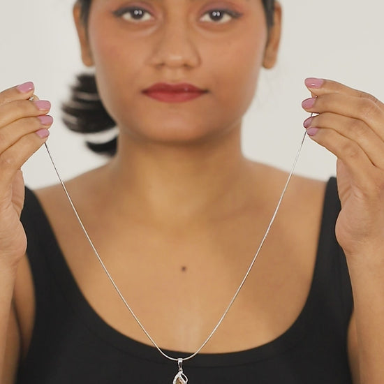 Product video