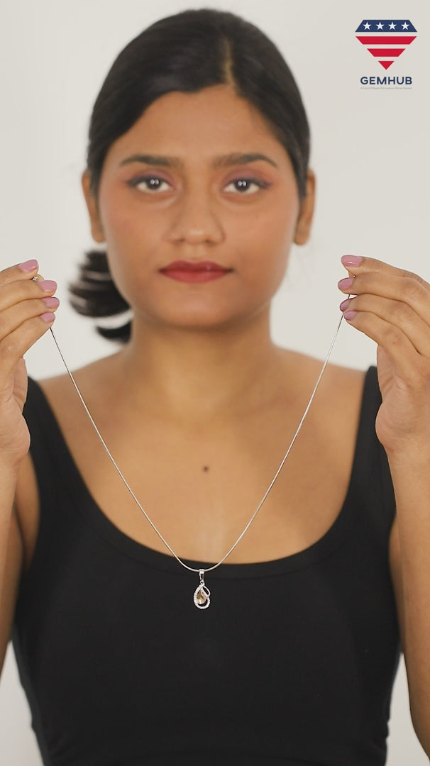 Product video