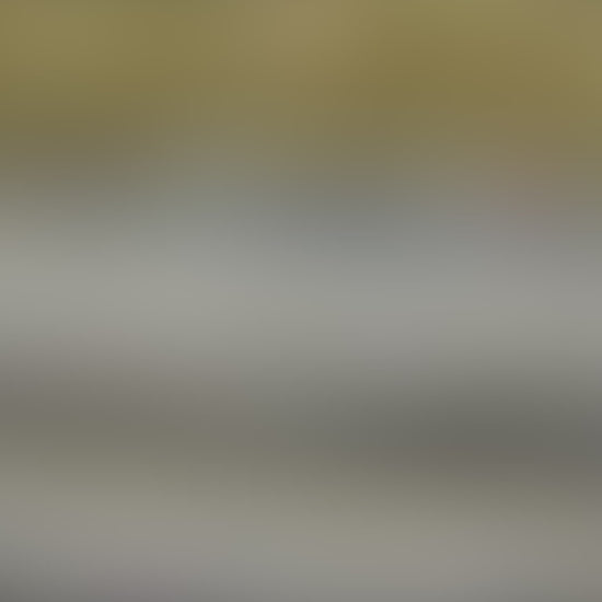BJ82 product video