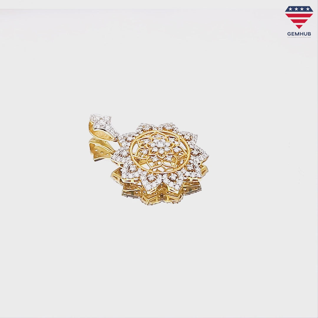 Product video