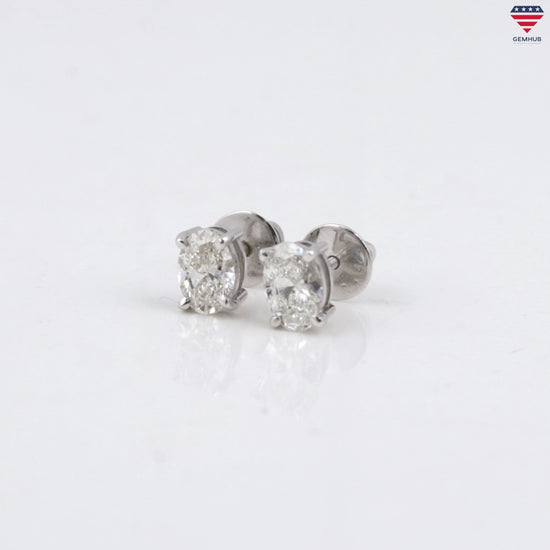 BJ139 product video