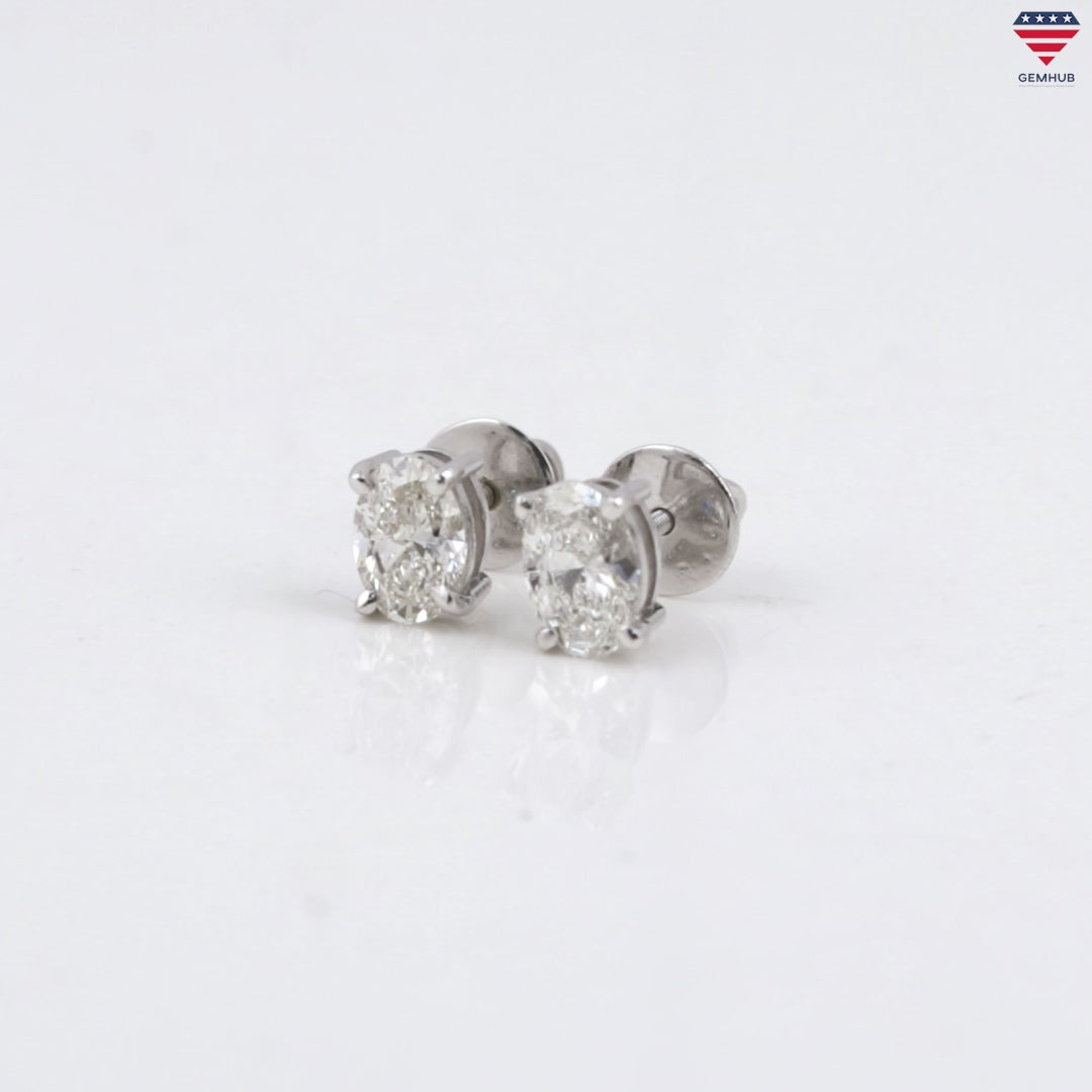 BJ139 product video