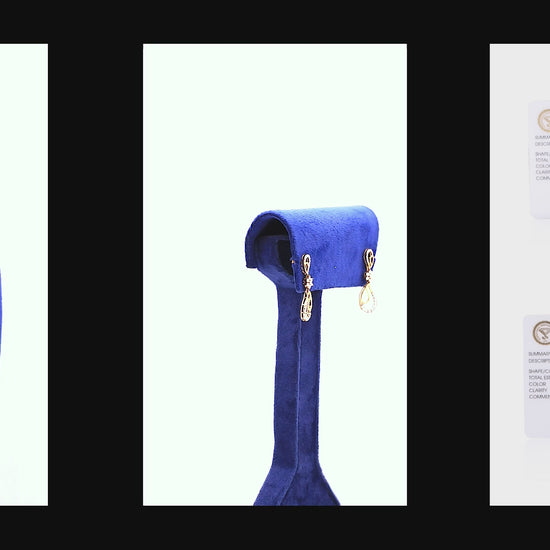 Product video