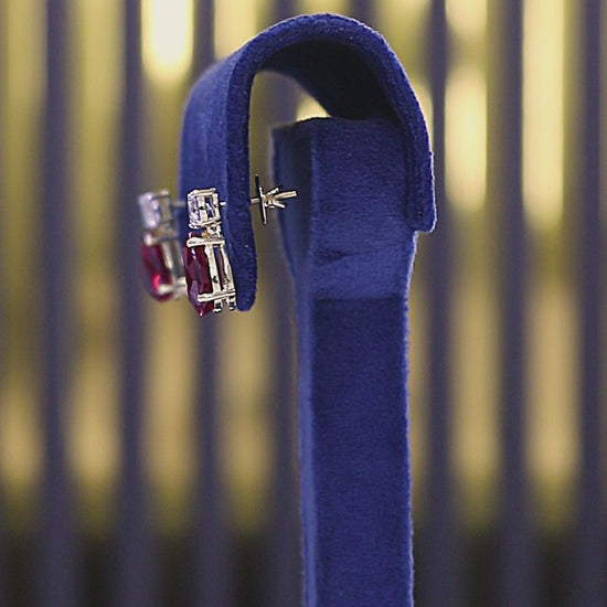 BJ81 product video
