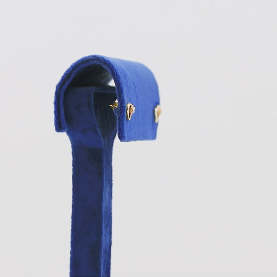 Product video