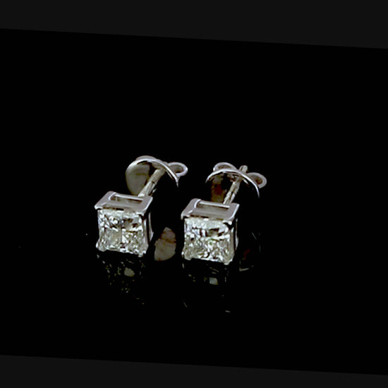 BJ68 product video