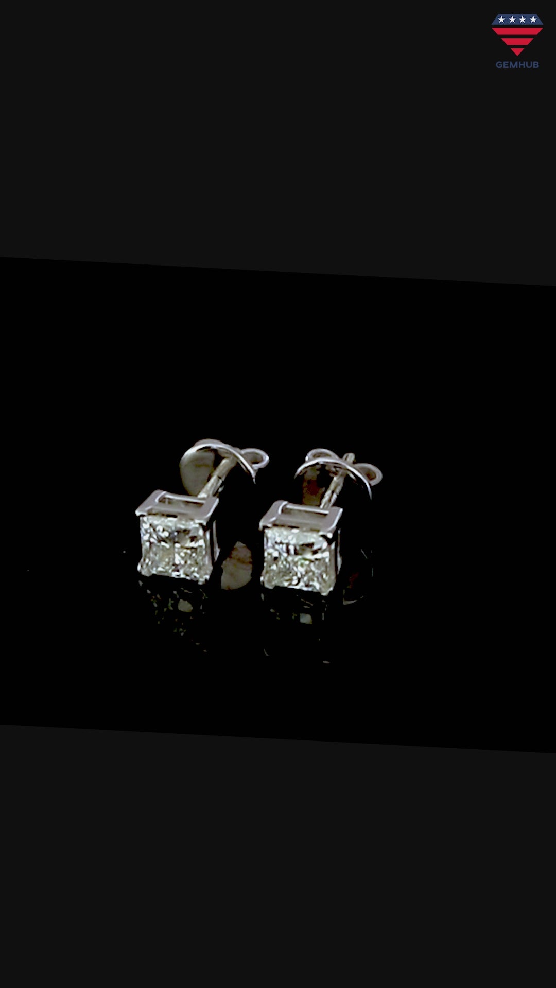 BJ68 product video