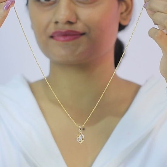 Product video