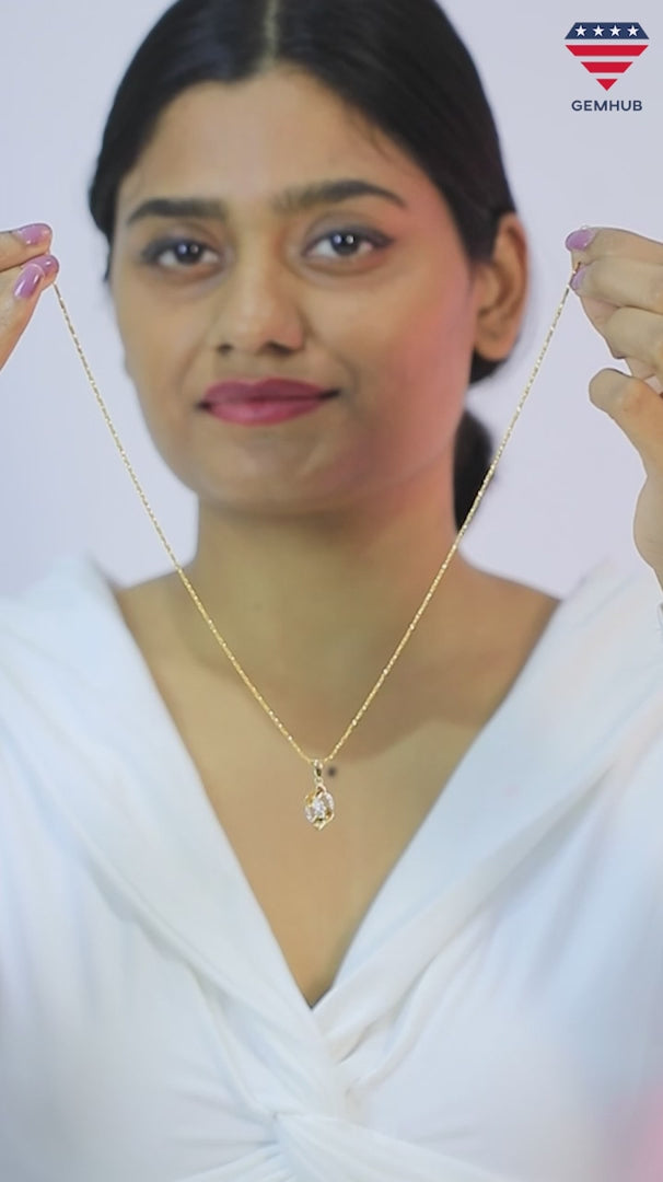Product video