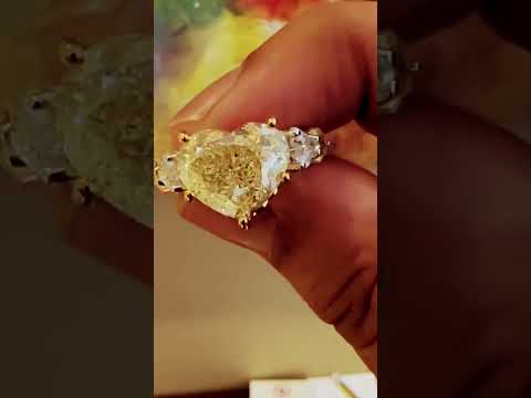 BJ38 product video