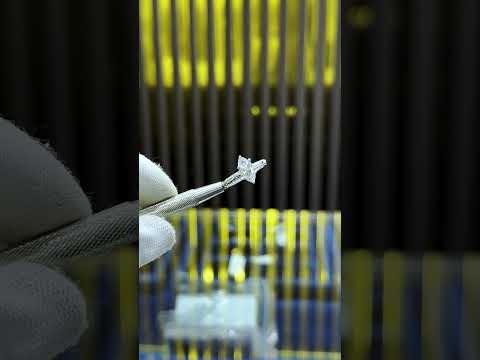 Product video