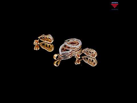 Product video