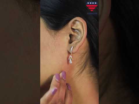 Product video
