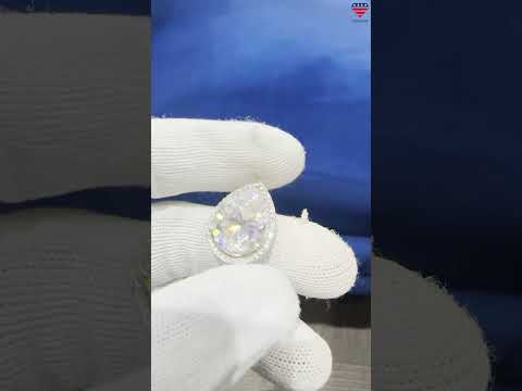 Product video