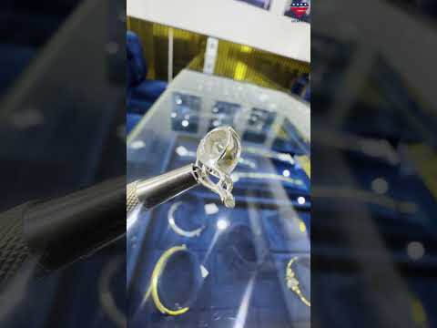 Product video
