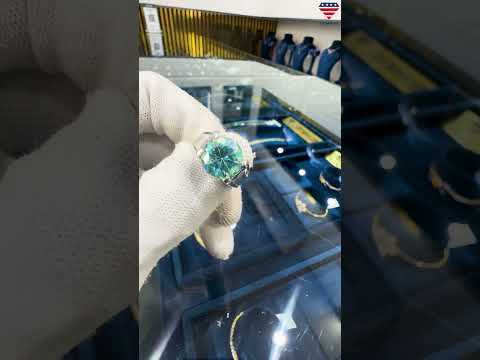 Product video
