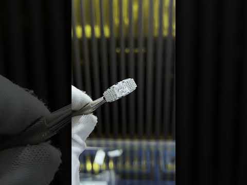 Product video