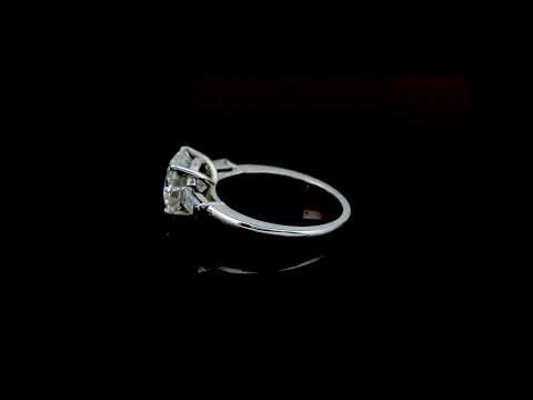 Product video
