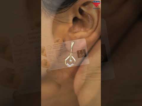Product video