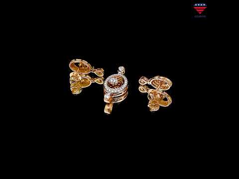 Product video
