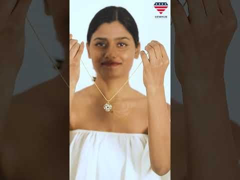 Product video