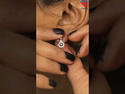 Product video