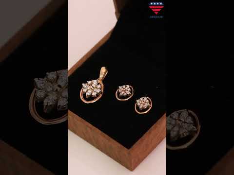 Product video