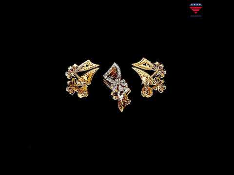Product video