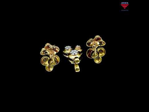 Product video